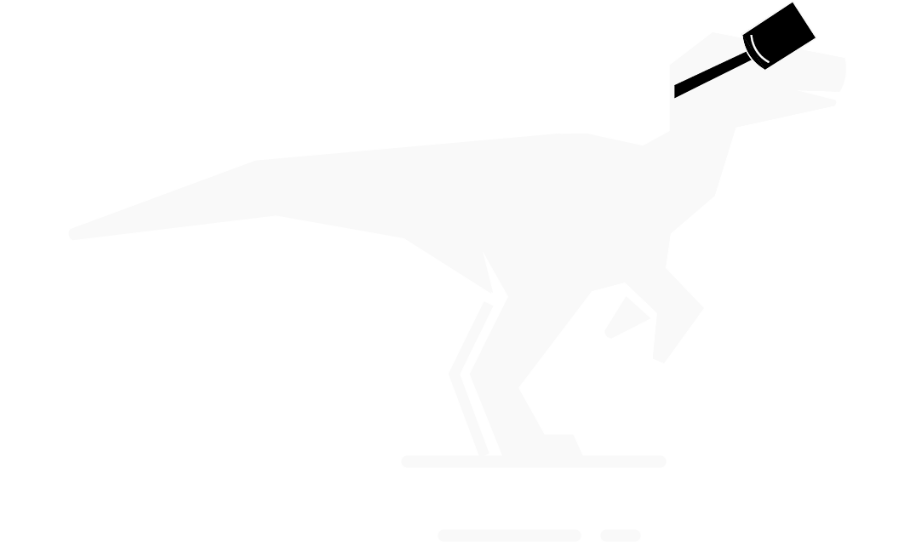 Velocitech logo (light)
